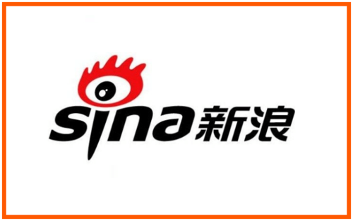 新浪扶翼廣告位開戶_代理