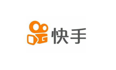 快手短視頻推廣開戶_快手視頻廣告代理商