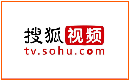 搜狐新聞開戶_信息流端口開戶