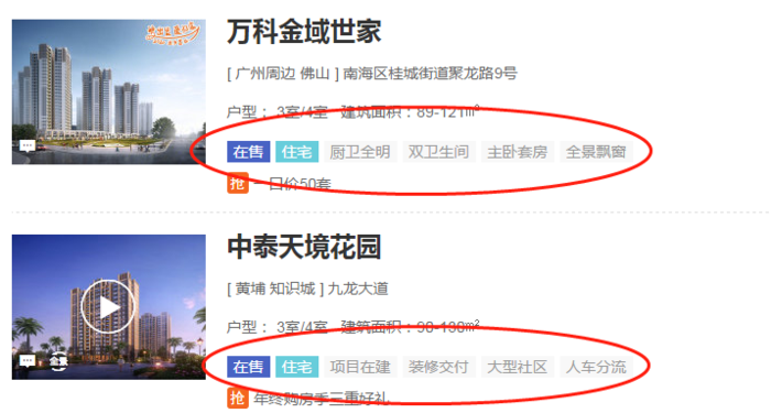 tag标签示例图（地产项目）.png
