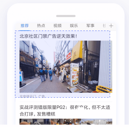 1538462023354503.png U)@)@4K18(`J(U4I9%93V7U.png