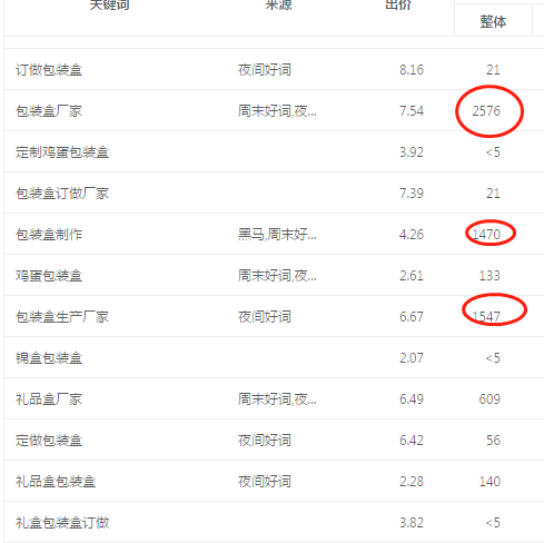 微信截圖_20191203150354.png