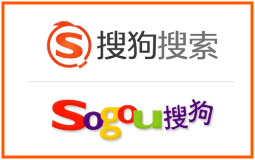 搜狗信息流推廣賬戶開戶_高返點(diǎn)戶_高質(zhì)量戶_代理端口